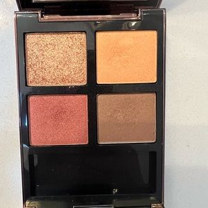 Tom ford eyeshadow 26 leopard sun
